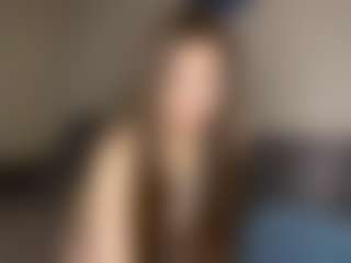 SeeSnelgrove's Live Sex Cam Show