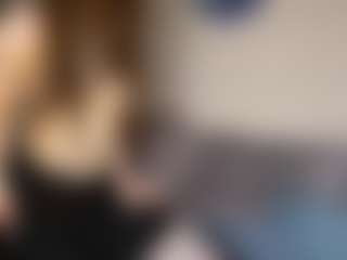 Live cam show with SeeSnelgrove - Hairy Pussy on Camsoda
