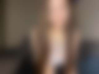 SeeSnelgrove's Live Sex Cam Show
