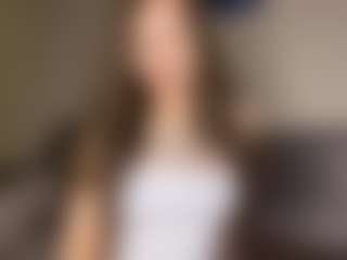 SeeSnelgrove's Live Sex Cam Show