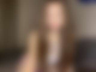 SeeSnelgrove's Live Sex Cam Show