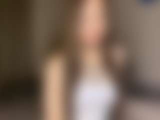 SeeSnelgrove's Live Sex Cam Show