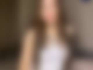 SeeSnelgrove's Live Sex Cam Show