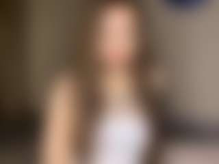Live cam show with SeeSnelgrove - College on SinfulBabes