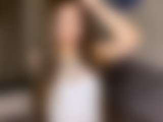SeeSnelgrove's Live Sex Cam Show