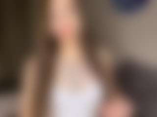 SeeSnelgrove's Live Sex Cam Show