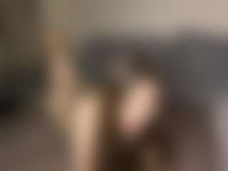 Live cam show with SeeSnelgrove - Asshole on https://playwithruby.com