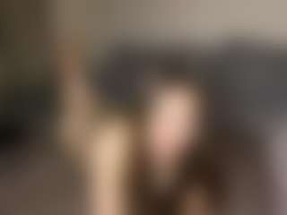 Live cam show with SeeSnelgrove - Tittyfuck on https://playwithruby.com