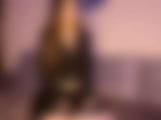 Live cam show with SeeSnelgrove - Fingering on nudelive.tv
