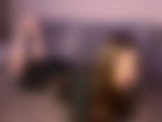 Live cam show with SeeSnelgrove - Moaning on Camsoda