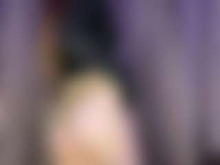 SeeSnelgrove's Live Sex Cam Show