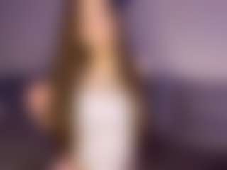 SeeSnelgrove's Live Sex Cam Show