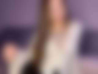 SeeSnelgrove's Live Sex Cam Show