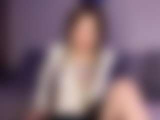 Live cam show with SeeSnelgrove - Tittyfuck on Camsoda