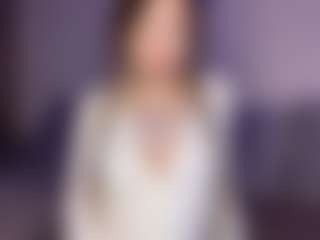 SeeSnelgrove's Live Sex Cam Show