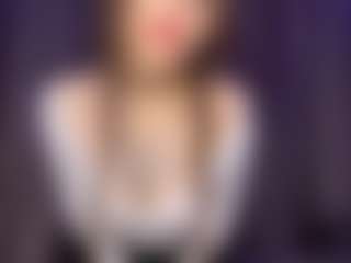 Live cam show with SeeSnelgrove - Mature MILF on Fling VIP Chat