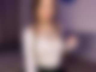 Live cam show with SeeSnelgrove - Public BBW on slutload