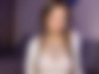 SeeSnelgrove's Live Sex Cam Show