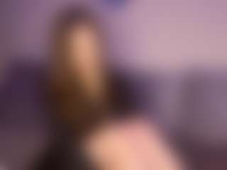 Live cam show with SeeSnelgrove - Amateur on Ass Tok