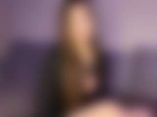 SeeSnelgrove's Live Sex Cam Show