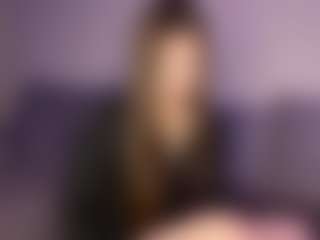 Live cam show with SeeSnelgrove - Mature on Stripli.com