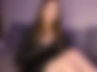 Live cam show with SeeSnelgrove - Middle Aged on MyBangCams