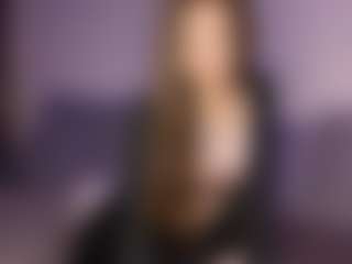 Live cam show with SeeSnelgrove - Tattoos Mature on dasdasdadada.com