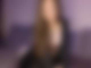 Live cam show with SeeSnelgrove - Gamer Mature on dasdasdadada.com