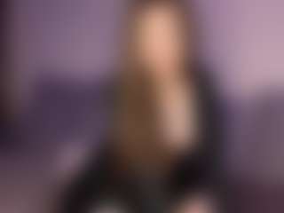 Live cam show with SeeSnelgrove - Curvy Young Adult on dasdasdadada.com