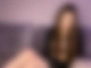 Live cam show with SeeSnelgrove - Tittyfuck on numayanayam.club