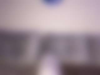 Live cam show with SeeSnelgrove - Public MILF on dasdasdadada.com