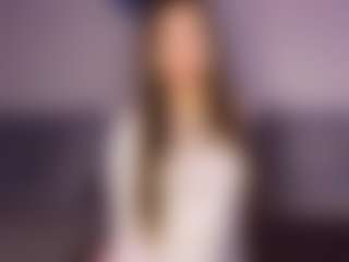 Live cam show with SeeSnelgrove - Lovense Middle Aged on hrnylive.com