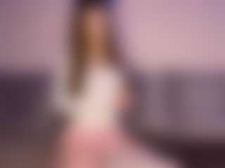 SeeSnelgrove's Live Sex Cam Show