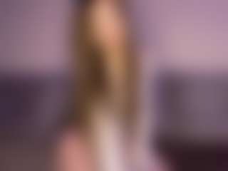SeeSnelgrove's Live Sex Cam Show