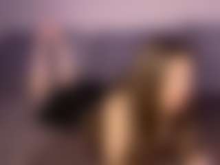 SeeSnelgrove's Live Sex Cam Show