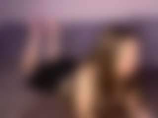 Live cam show with SeeSnelgrove - Hairy Pussy on Nude Chat * 1 On 1 Webcam Sex * Live Cam Show