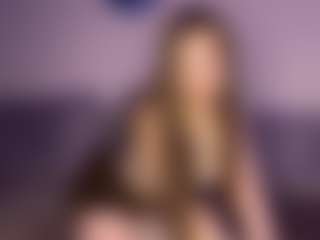 SeeSnelgrove's Live Sex Cam Show