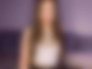 SeeSnelgrove's Live Sex Cam Show