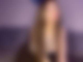 SeeSnelgrove's Live Sex Cam Show