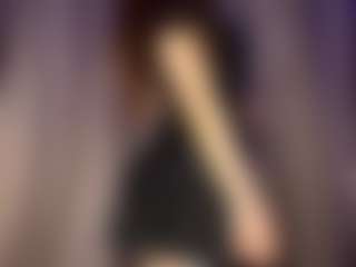Live cam show with SeeSnelgrove - BBW College on xxxlivecams.org