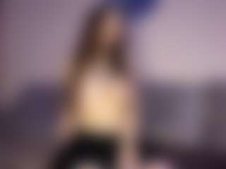 Live cam show with SeeSnelgrove - Bondage on Camsoda