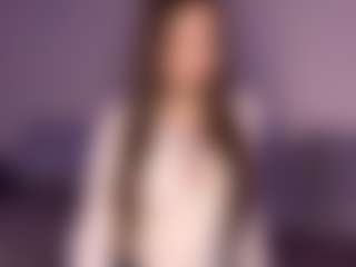 Show live cam dengan SeeSnelgrove - Moaning di Camsoda