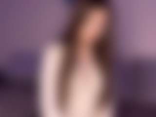 Live cam show with SeeSnelgrove - Middle Aged on testsause.com