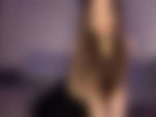 Live cam show with SeeSnelgrove - Bondage on luckytryst.com
