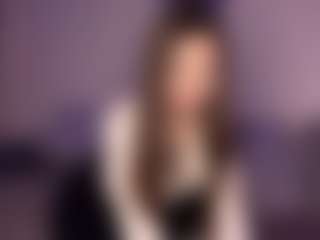 Live cam show with SeeSnelgrove - Middle Aged on luckytryst.com