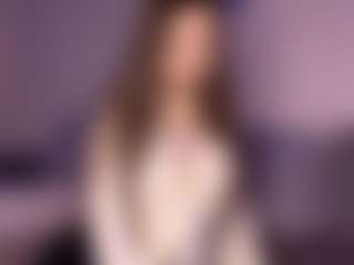 SeeSnelgrove's Live Sex Cam Show