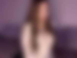 Live cam show with SeeSnelgrove - College MILF on testsause.com