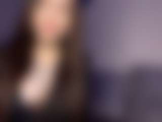 Live cam show with SeeSnelgrove - Moaning on SinfulBabes
