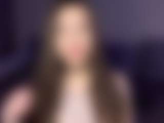 Show en direct avec SeeSnelgrove - Bondage sur Camsoda