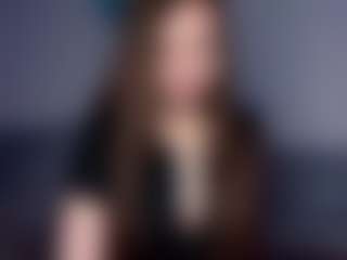 SeeSnelgrove's Live Sex Cam Show